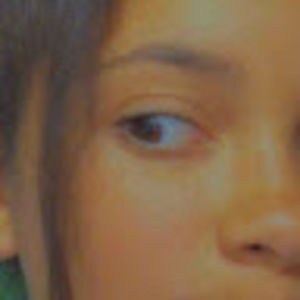 Meet your Posher, Lanni